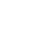 Door Repair in Mission Bend