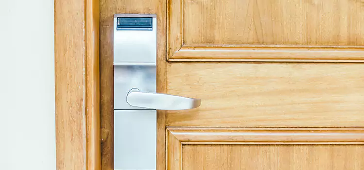 Advanced Solutions in Mission Bend, TX for Modern Security