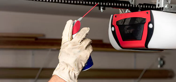 Specialized Opener Services & Brands in Mission Bend, TX