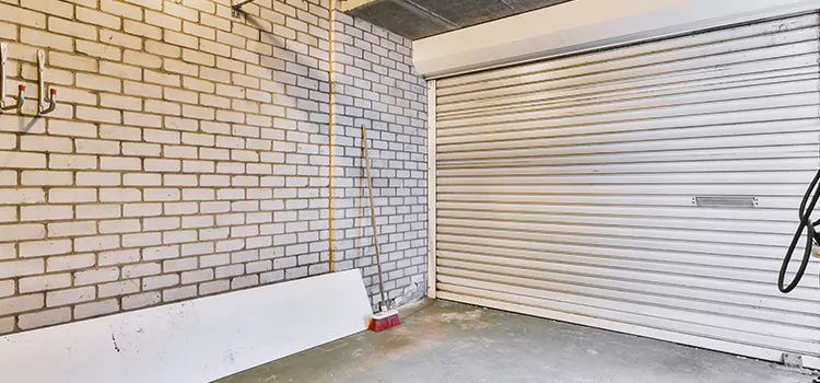 Comprehensive Solutions for Every Garage in Mission Bend