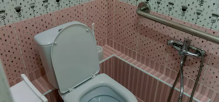 Meeting Diverse Needs With Accessible Restroom Solutions in Mission Bend, TX