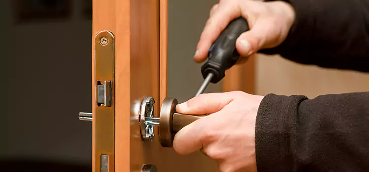 Rekey Car Locks Mission Bend