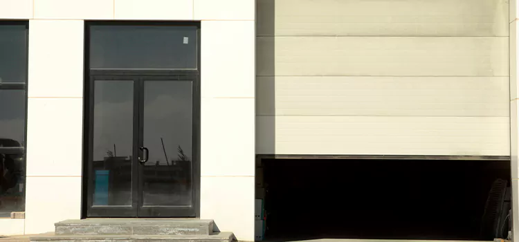 Choose Door & Gate Services Mission Bend for Unmatched Expertise