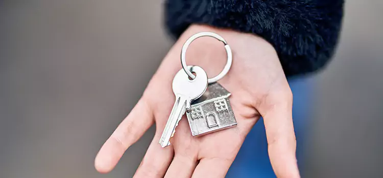 Trusted Broken Key Extraction Mission Bend