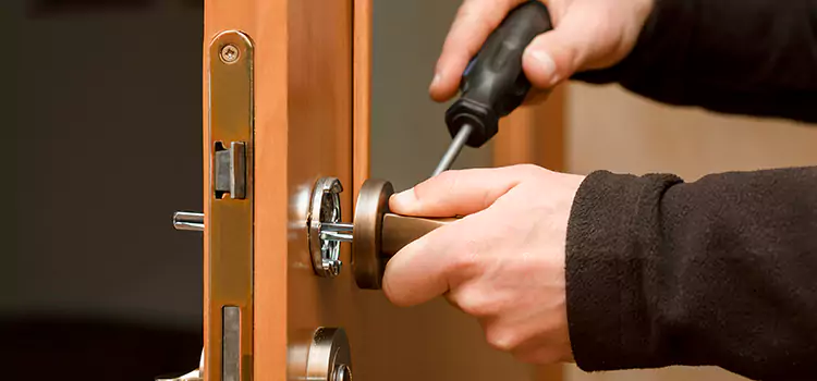 Semi Truck Locksmith Mission Bend