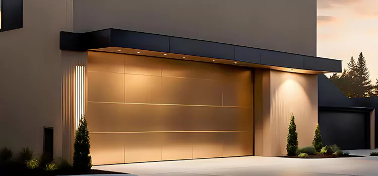 Garage Door Remote Programming Mission Bend