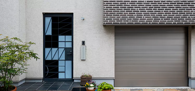 24 Hour Garage Door Repair Mission Bend