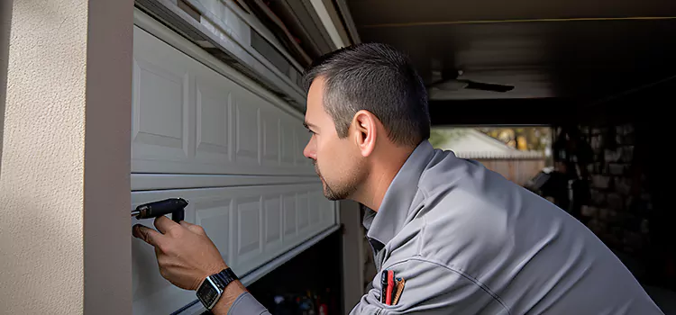 Why Choose Our Weather Stripping Experts in Mission Bend, TX?