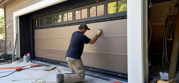 Vinyl Weather Stripping & Seals Mission Bend