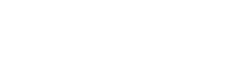 Door & Gate Services Mission Bend